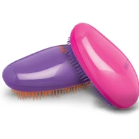 Imagem da promoção Escova Flex Hair Ricca