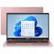 Notebook ASUS Vivobook Go 15 Intel Celeron 4GB RAM 128GB eMMC 15,6" UHD Rosa Windows 11+ Microsoft 3 em oferta