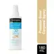 Protetor Solar Corporal Spray FPS 30 Neutrogena 180ml em oferta