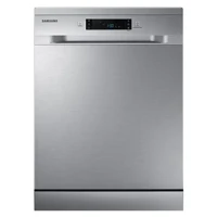 Imagem da promoção Lava-louças Samsung com 14 serviços Inox