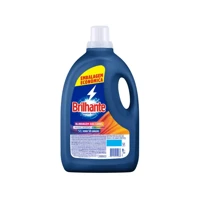 Imagem da promoção Brilhante Limpeza Total - Sabão Liquido 5L