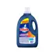 Brilhante Limpeza Total - Sabão Liquido 5L em oferta
