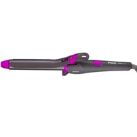 Imagem da promoção Cacheador Phico Cachos de 25mm. Revestimento em cerâmica, PEC15 Intense Curves Bivolt
