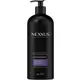 Condicionador Keraphix Nexxus 750ml em oferta