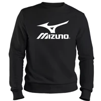 Imagem da promoção Blusa De Frio Sueter Moletom
