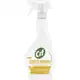Cif Limpador Especialista Derrete Gordura 500 Ml em oferta