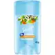 Secret Gel Invisible Desodorante Orange Blossom 45 G(A embalagem pode variar) em oferta