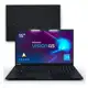 Notebook Positivo Vision Intel Core i3 8gb RAM 256gb em oferta