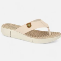 Imagem da promoção Chinelo Feminino Ortopédico Modare Ultraconforto Massageador Esporão