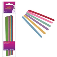 Imagem da promoção Lixa Ricca Colors