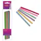Lixa Ricca Colors em oferta