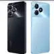 Smartphone Realme Note 50 128Gb 4Gb ou 64Gb 3Gb Celular Global Anatel Brinde Capinha e Película em oferta