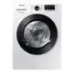 Lava E Seca Samsung Wd11m Com Digital Inverter Branca 11kg Cor Branco em oferta