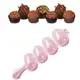 Kit 3 Boleador de Brigadeiros Enrolador Modelador Beijinho Doce Arroz em oferta