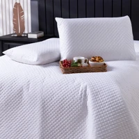 Imagem da promoção Cobre Leito 3 Peças Colcha Matelada Ultrassonica Premium Para Pet Varias Cores