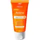 Darrow Actine Sabonete Líquido + Vit C Pele Oleosa A Acneira - 60g em oferta