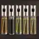 Kit 4 Spray Pulverizador Borrifador Azeite Vinagre em Vidro Promoções em oferta