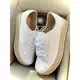 Tênis Sapato Feminino Lançamento Promoção Original Casual Beira Rio em oferta