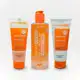 Kit Skin Care Vitamina C Conjunto de 3 itens Dermachem em oferta