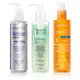 Kit Trio Sabonetes Payot em oferta