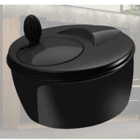 Imagem da promoção Centrífuga De Salada Secador Verduras Manual 4l