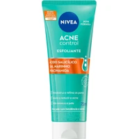 Imagem da promoção Esfoliante Facial Acne Control NIVEA 75ml