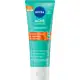 Esfoliante Facial Acne Control NIVEA 75ml em oferta