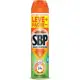 Inseticida Aerossol SBP  Com Óleo De Eucalipto 450ml em oferta