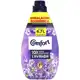 Comfort Amaciante De Roupa Concentrado Lavanda 1 5L em oferta