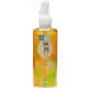 Óleo Removedor De Maquiagem Com Ácido Hialurônico Hada Labo Tokyo Gokujyun Oil Cleasing 200ml em oferta