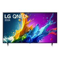 Imagem da promoção TV Uhd 4K LG Qend 55 polegadas 55qned80tsa Preto