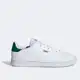 Tênis Adidas Urban Court Masculino em oferta