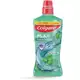 Enxaguante Bucal Colgate Plax Fresh Mint 750ml em oferta