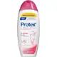Sabonete Íntimo Líquido Protex Cuidado Íntimo Delicate Care 200ml em oferta