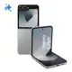 Celular Samsung Galaxy Z Flip6 5g, 256gb, 12gb Ram, Tela 6.7 , Câm. Dupla + Selfie 50mp, Galaxy Ai C em oferta