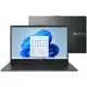 Notebook ASUS Vivobook Go 15 AMD Ryzen 5 7520U 8GB RAM 512GB SSD 15,6" Full HD Windows 11 E1504FA-NJ em oferta