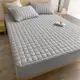 Protetor Para Colchão 100% Impermeavel com Elastico em Toda Volta em oferta