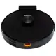 Robô Aspirador e Passa Pano KaBuM! Smart 700, Preto - KBSF003 em oferta