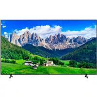 Imagem da promoção Smart TV LG 55 4K UHD Pro HDR Thinq AI Wi-Fi Bluetooth - 55UT801C0SA.BWZ
