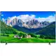 Smart TV LG 55 4K UHD Pro HDR Thinq AI Wi-Fi Bluetooth - 55UT801C0SA.BWZ em oferta