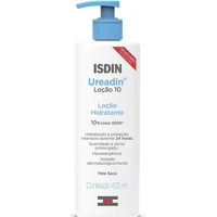 Imagem da promoção Hidratante Corporal Ureadin, Isdin