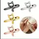 Anel Guia para Tricô Crochê Costura Anel Gatinho Cod001 Acessório para Costura Artesanato Tricô Croc em oferta
