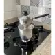 Cuscuzeiro Individual Nordestino e Cozi Vapor Alumínio em oferta