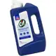 Cif Detergente Em Pó Para Máquina De Lavar Louças 1Kg em oferta