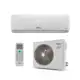 Ar Condicionado Split Inverter Hi Wall Philco 12000 BTUs Frio PAC12FB - 220V em oferta