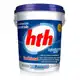 HTH Purificar Cloro Concentrado Hipoclorito Para piscina 10 kg em oferta
