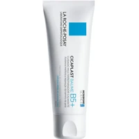 Imagem da promoção La Roche-Posay Cicaplast Baume B5+ Cuidado Multirreparador Calmante