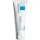 La Roche-Posay Cicaplast Baume B5+ Cuidado Multirreparador Calmante em oferta