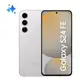 Samsung Galaxy S24 Fe 8 Gb Ram 256 Gb Rom 5g em oferta