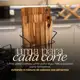 Kit 3 Tábuas para Corte com Suporte Carnes Legumes - Stolf em oferta